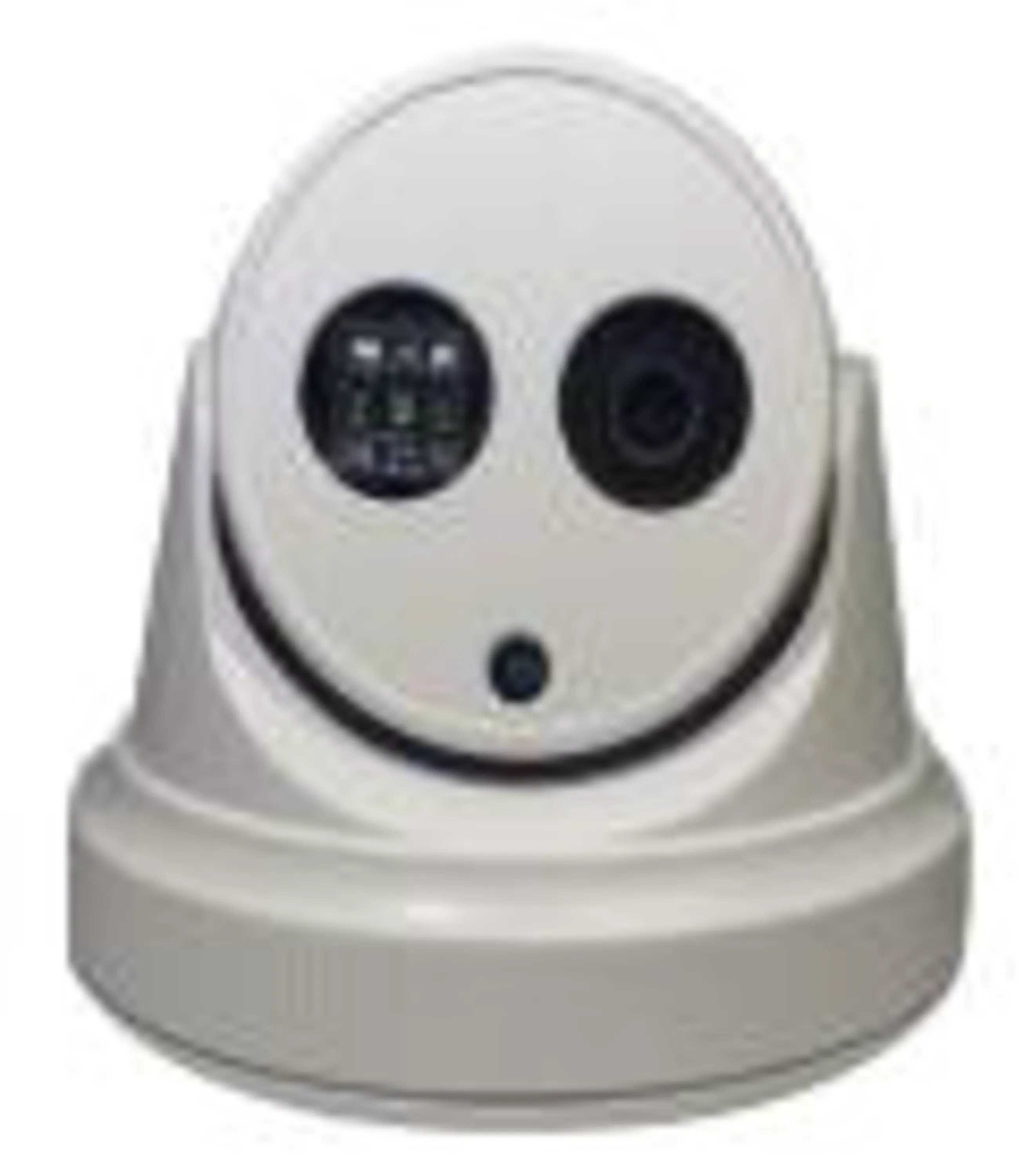 دوربین دام نایک ویژن مدل NKIPC-HDW1360AB دوربین دام نایک ویژن مدل NKIPC-HDW1360AB